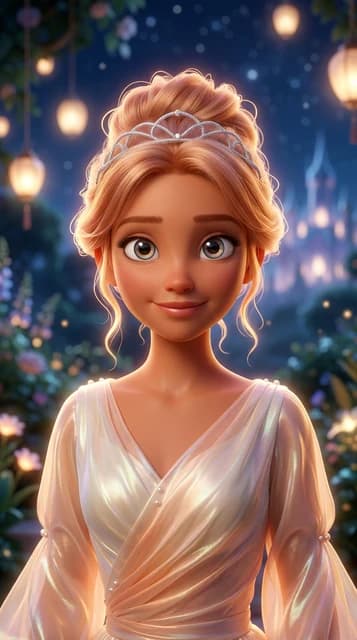 Cenerentola
