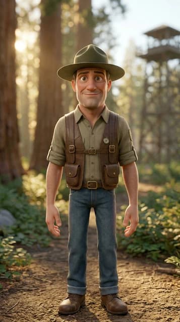 Silas